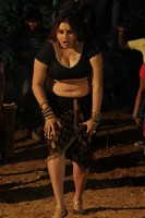Namitha Hot Item Song Photos